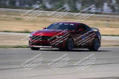 media/Sep-16-2023-Speed Ventures (Sat) [[87689546bd]]/Around the Pits/